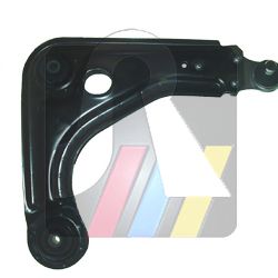 RTS 96-00676-1