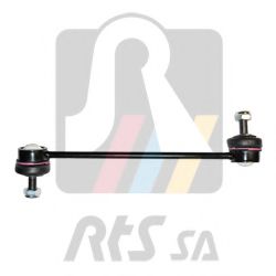RTS 97-08652-2