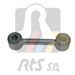 RTS 97-90137