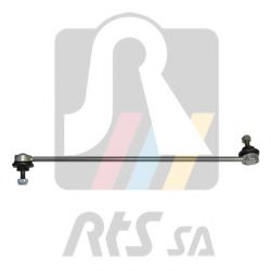 RTS 97-99520-1