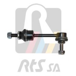 RTS 97-99527