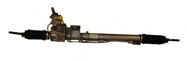 Рулевой механизм SERCORE 13579 Рулевой механизм SERCORE 13579