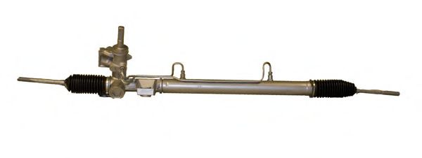 Рулевой механизм SERCORE 13745 Рулевой механизм SERCORE 13745