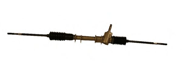 SERCORE 14359