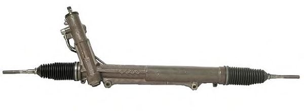 Рулевой механизм SERCORE 13780 Рулевой механизм SERCORE 13780
