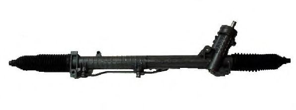 SERCORE 13902