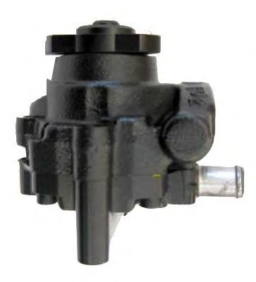SERCORE 07B318