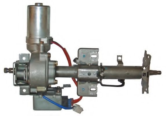 SERCORE 18CE045