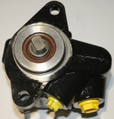 SERCORE 07B406