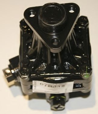 SERCORE 07B418 SERCORE 07B418