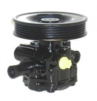 SERCORE 07B489 SERCORE 07B489