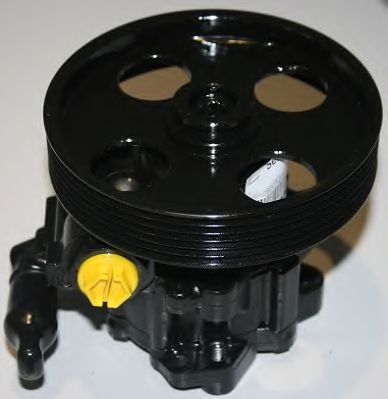 SERCORE 07B427Z
