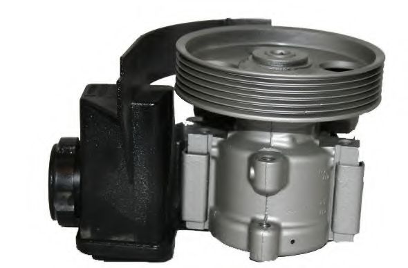 Гидравлический насос, рулевое управление SERCORE 07B494DA Гидравлический насос, рулевое управление SERCORE 07B494DA