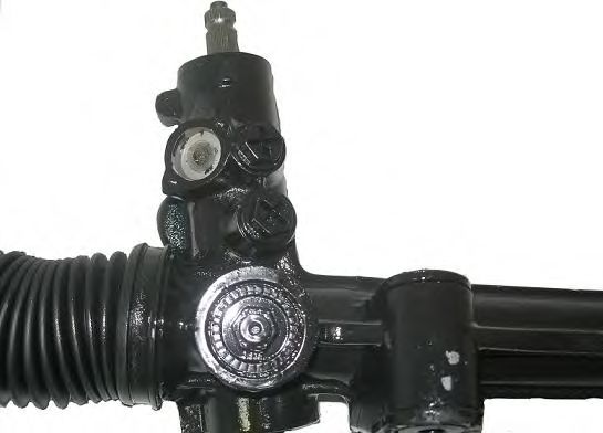 SERCORE 13755S