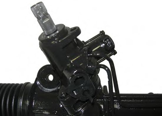 SERCORE 13811