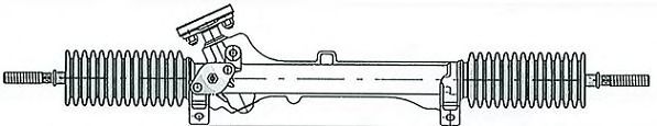SERCORE 14204 SERCORE 14204