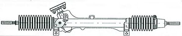 SERCORE 14205