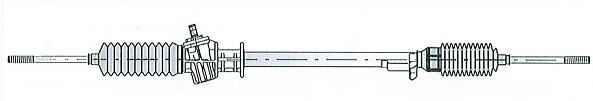 SERCORE 14224