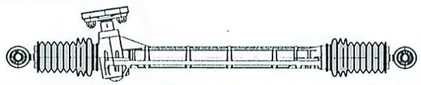 SERCORE 14252