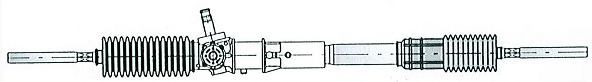 SERCORE 14259