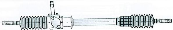 SERCORE 14271