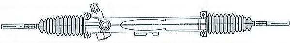 SERCORE 14288
