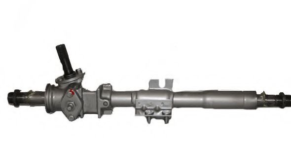 Рулевой механизм SERCORE 14295 Рулевой механизм SERCORE 14295