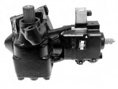 SERCORE 09CD100S