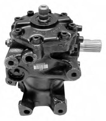 SERCORE 09CD240