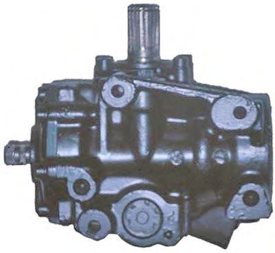 SERCORE 09CD245