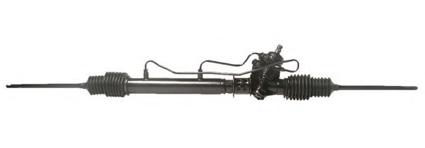 SERCORE 13554