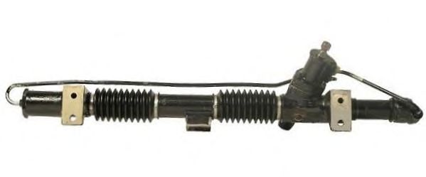 Рулевой механизм SERCORE 131033 Рулевой механизм SERCORE 131033