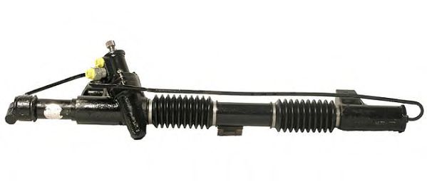 Рулевой механизм SERCORE 131033 Рулевой механизм SERCORE 131033