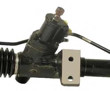 Рулевой механизм SERCORE 131033 Рулевой механизм SERCORE 131033