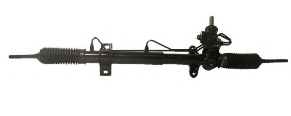 SERCORE 13653