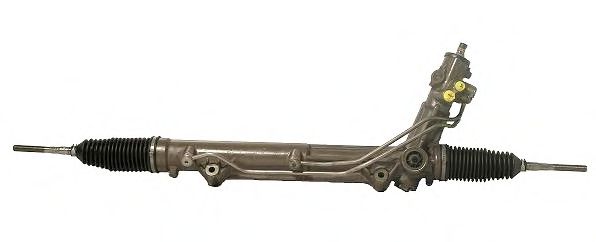 Рулевой механизм SERCORE 13780 Рулевой механизм SERCORE 13780
