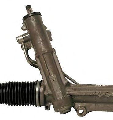 Рулевой механизм SERCORE 13780 Рулевой механизм SERCORE 13780