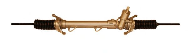 SERCORE 13810