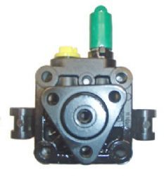SERCORE 07B970