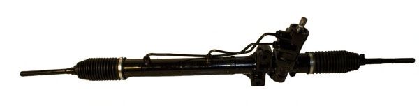 SERCORE 13949