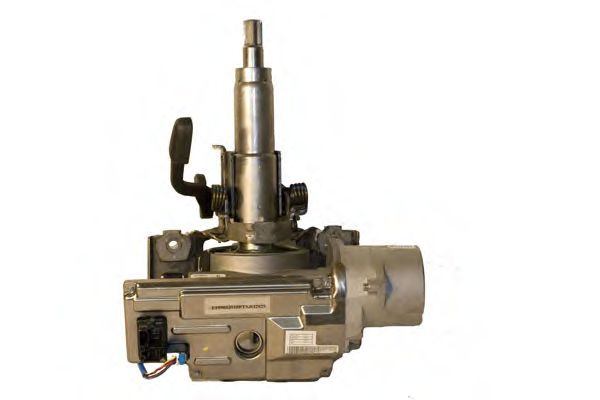 SERCORE 18CE008
