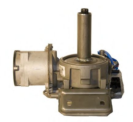Рулевая колонка SERCORE 18CE016 Рулевая колонка SERCORE 18CE016