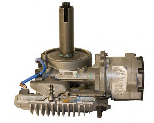 SERCORE 18CE016