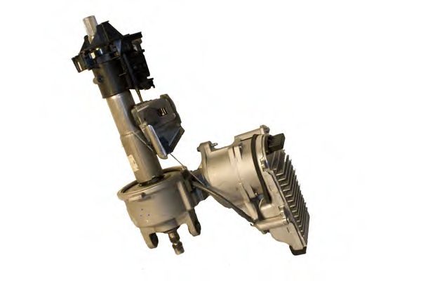 SERCORE 18CE020