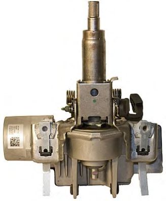 Рулевая колонка SERCORE 18CE030 Рулевая колонка SERCORE 18CE030