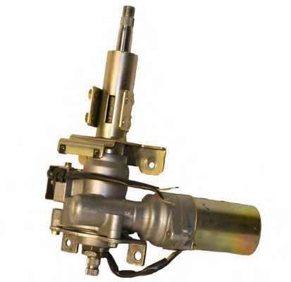 SERCORE 18CE036