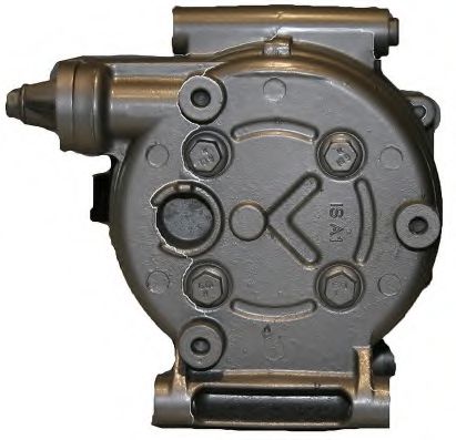 SERCORE 16CA700