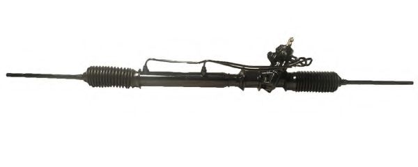 SERCORE 13602