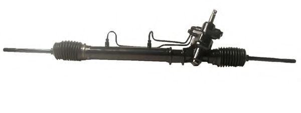 SERCORE 13732