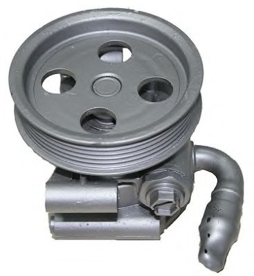 SERCORE 07B1039